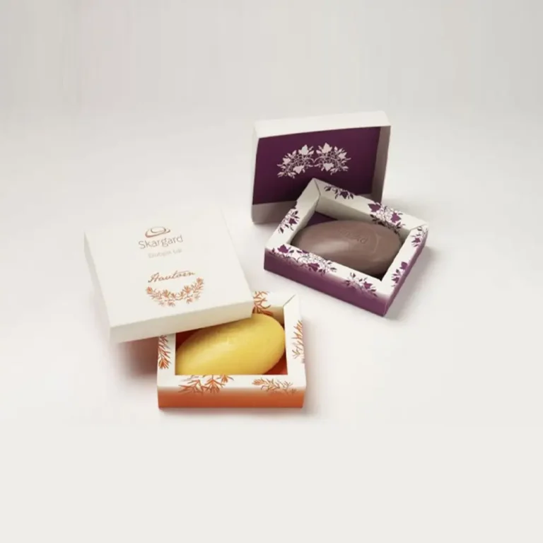 Luxury-Soap-Box2