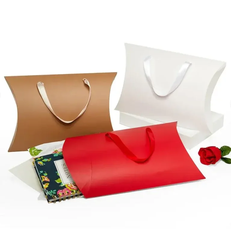 Pillow-Boxes-With-Handle1-1