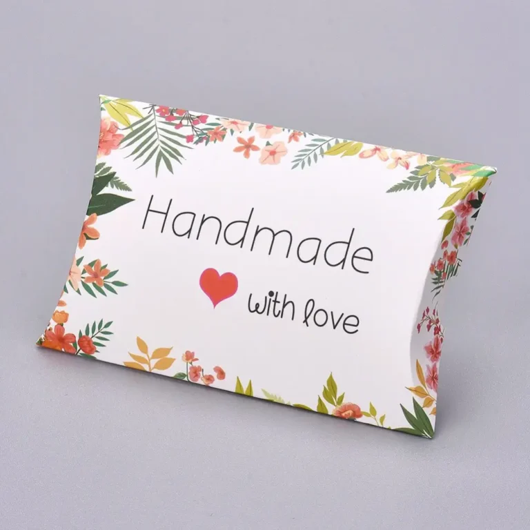 Pillow-Gift-Box2-1
