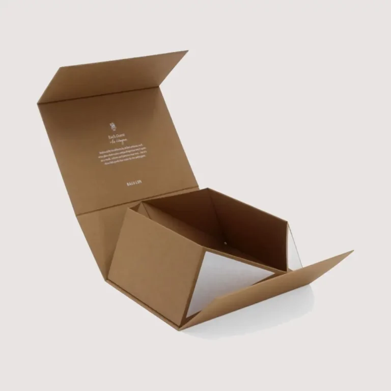Rigid-Business-Cardboard-Box-2-1