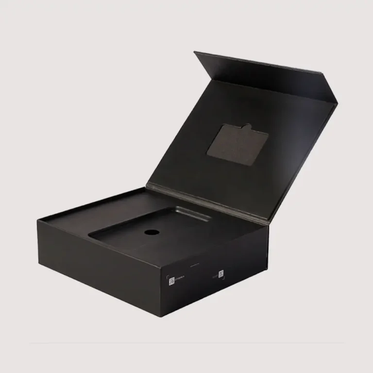 Rigid-Business-Cardboard-Box-2