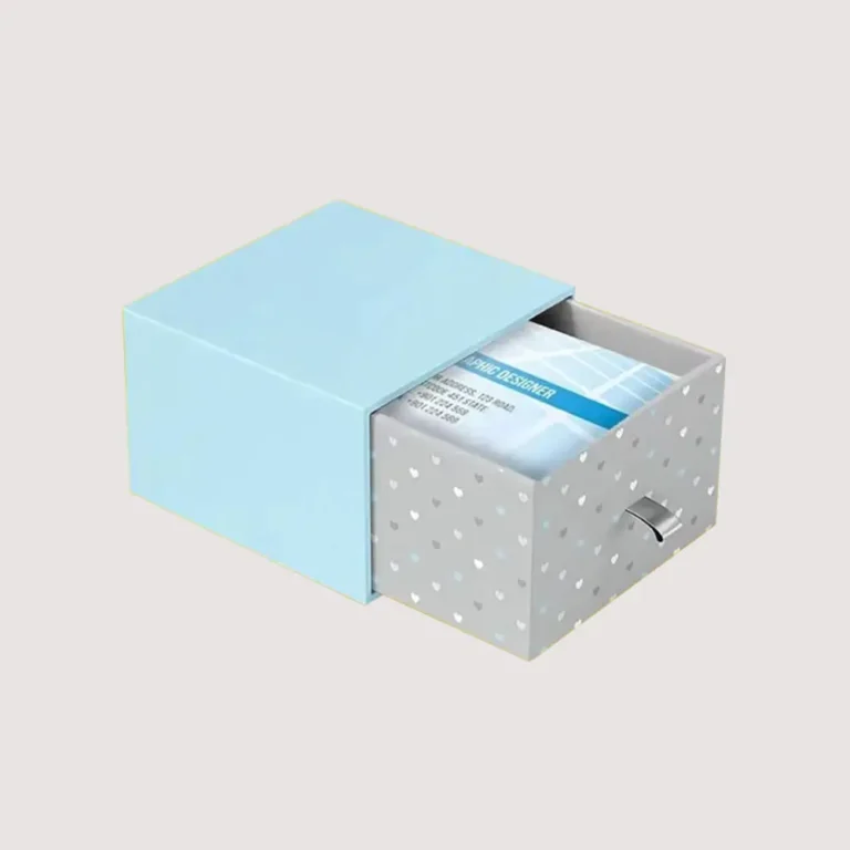 Rigid-Business-Cardboard-Box-3 (1)