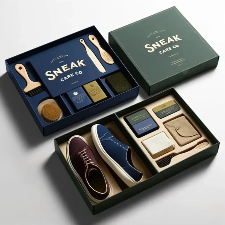 Rigid-Gift-Boxes1