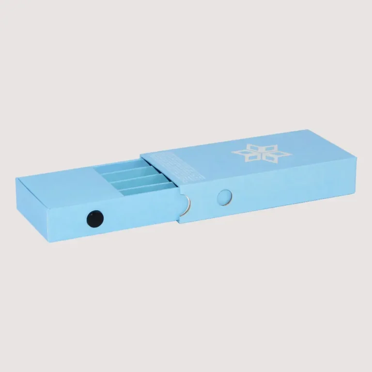 Slider-Child-Resistant-Box3