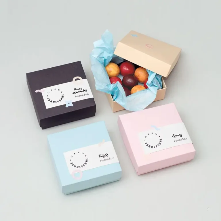 Small-Candy-Box