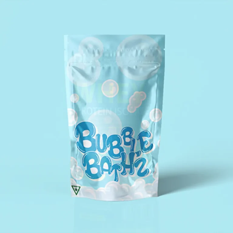 Smell-Proof-Mylar-3