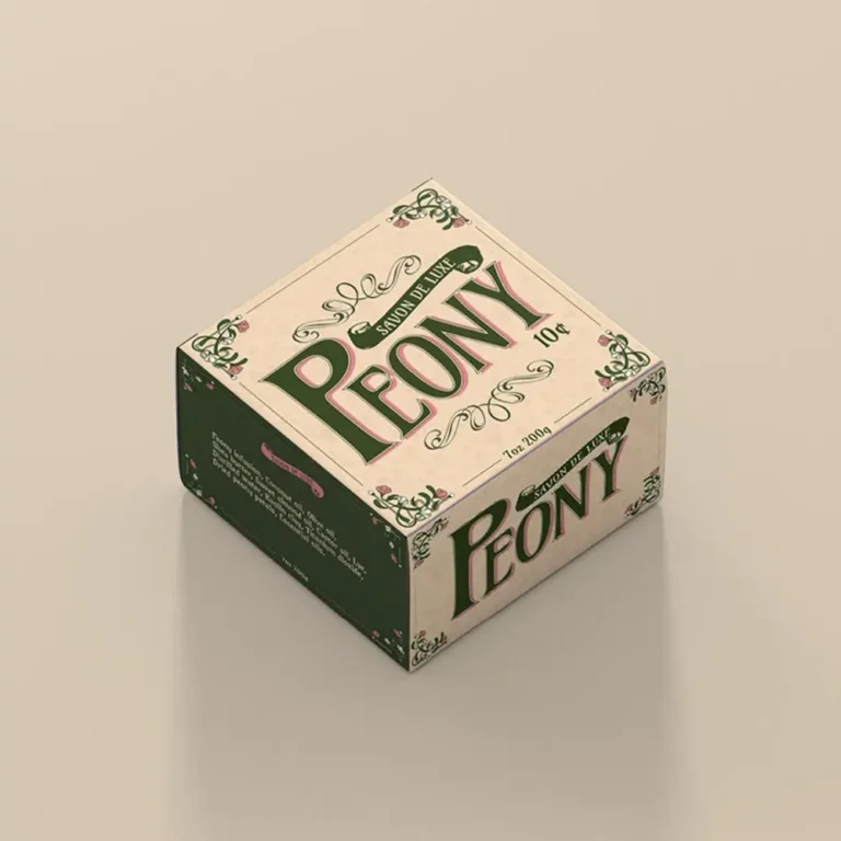 Soap-Bar-Boxes3-1