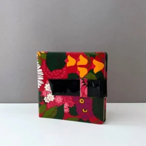 Vinyl Record Shipping Boxes