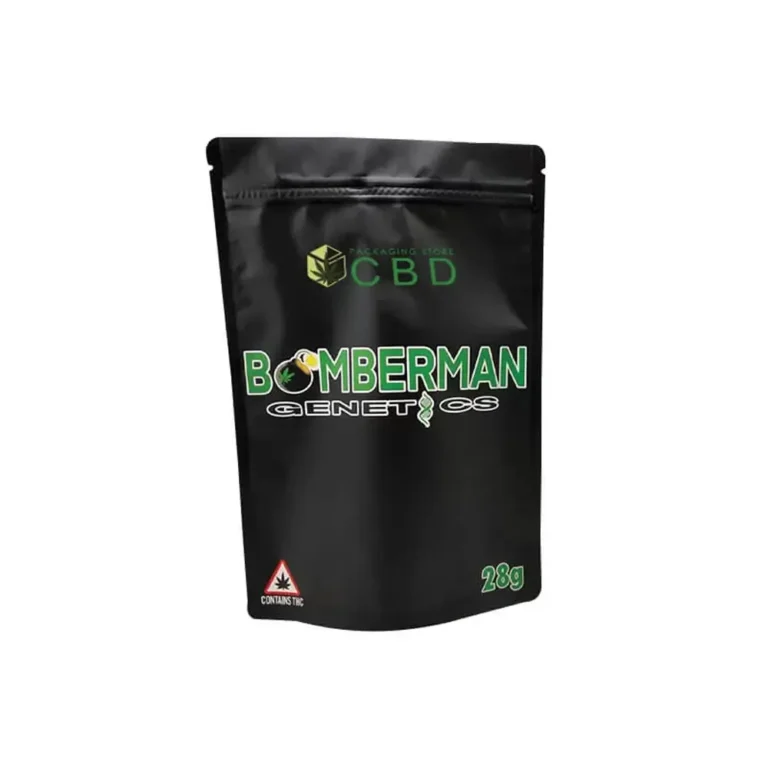 Weed-Mylar-Bags-2