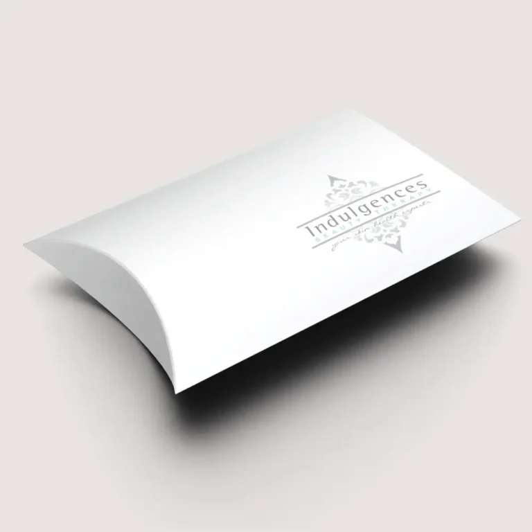 White-Pillow-Box2