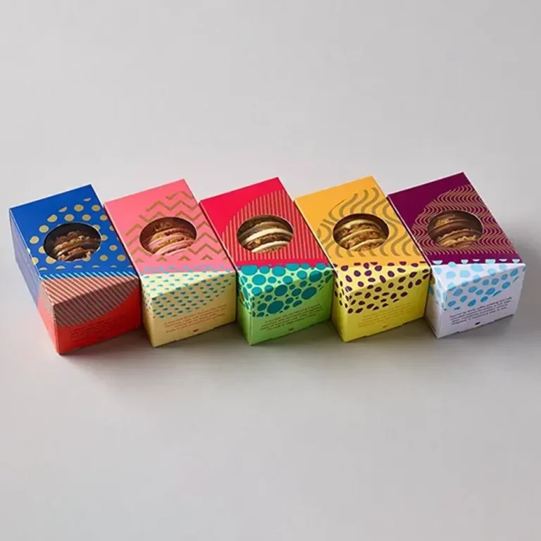 Window-Cookie-Boxes-1