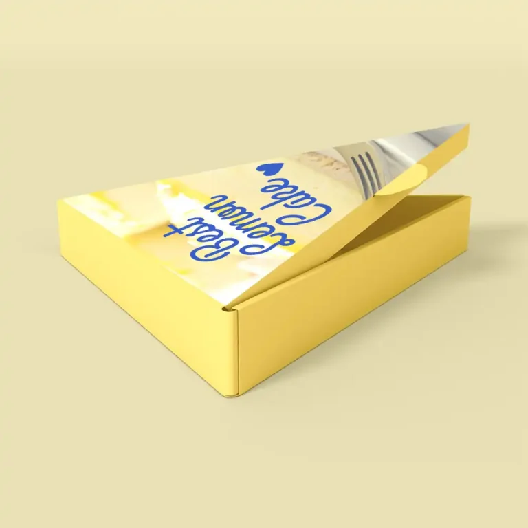 customCake-Slice-Boxes-1