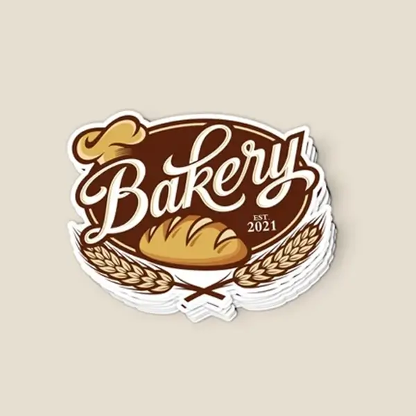 Business-Stickers1-1