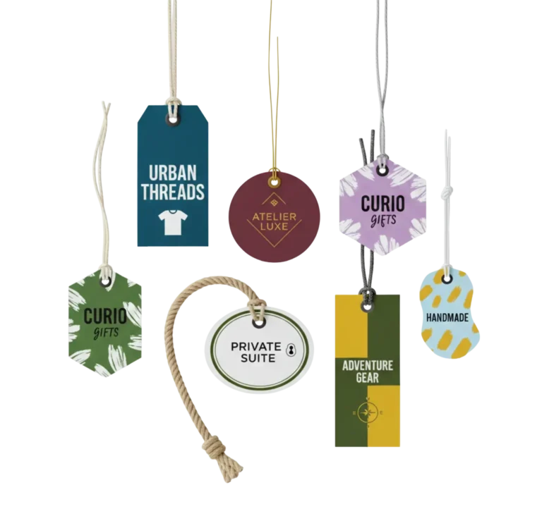 Custom_Hang_Tags_Cover