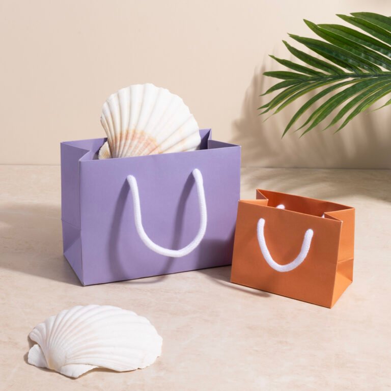 Gift Bags