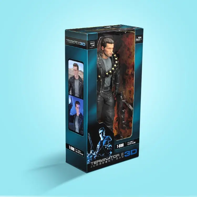Action-Figure-Boxes1.webp