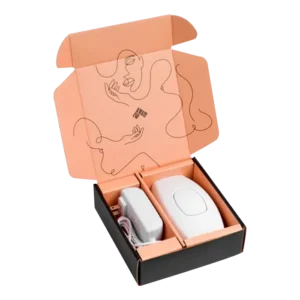 Electronics Packaging