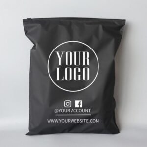 Custom Bags