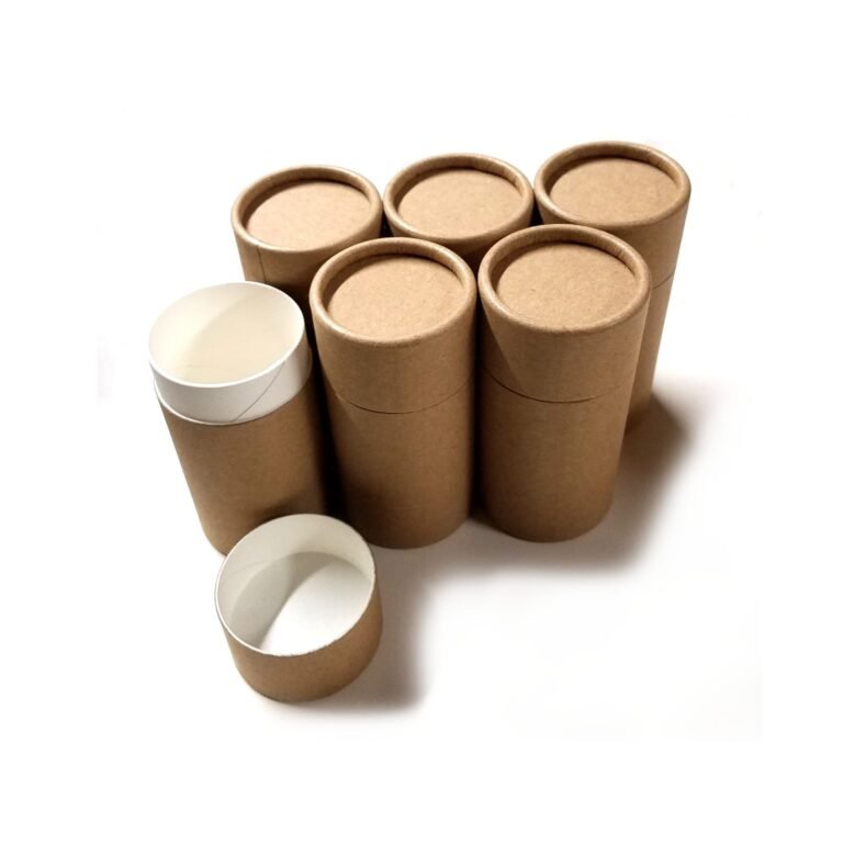 plain-brown-paper-tube-box-768x768